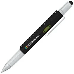 Locus Multifunction Tool Stylus Twist Pen