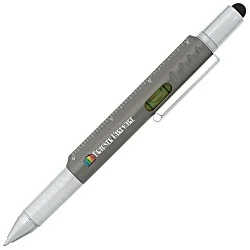 Locus Multifunction Tool Stylus Twist Pen
