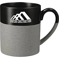 Otis Coffee Mug - 15 oz.