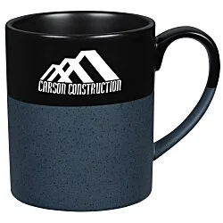 Otis Coffee Mug - 15 oz.