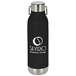 Placid Vacuum Bottle - 20 oz.