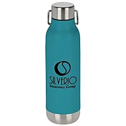 Placid Vacuum Bottle - 20 oz.