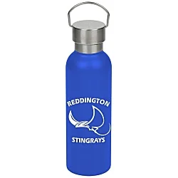 Ria Stainless Bottle - 26 oz.