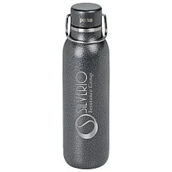Perka Dashing Vacuum Bottle - 20 oz.