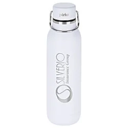 Perka Dashing Vacuum Bottle - 20 oz.