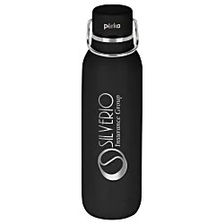 Perka Dashing Vacuum Bottle - 20 oz.