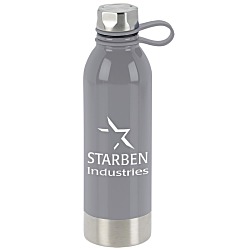 Perth Stainless Bottle - 24 oz.