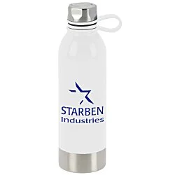 Perth Stainless Bottle - 24 oz.