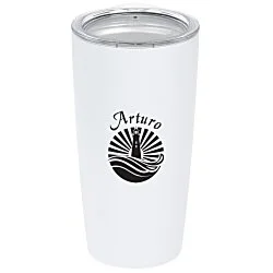 MiiR Vacuum Tumbler - 16 oz.