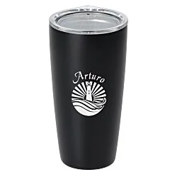 MiiR Vacuum Tumbler - 16 oz.