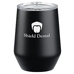 MiiR Vacuum Insulated Wine Tumbler - 10 oz.