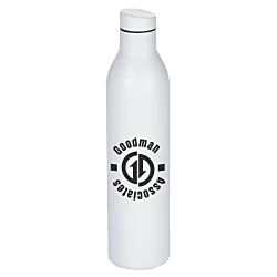 MiiR Vacuum Insulated Wine Bottle - 25 oz.
