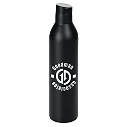 MiiR Vacuum Insulated Wine Bottle - 25 oz.