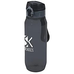 Trekker Tritan Sport Bottle - 28 oz. - 24 hr