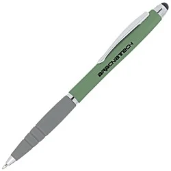 Koi Stylus Twist Pen - Morandi - 24 hr