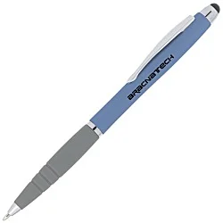 Koi Stylus Twist Pen - Morandi - 24 hr
