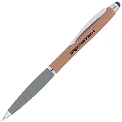 Koi Stylus Twist Pen - Morandi - 24 hr