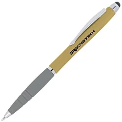 Koi Stylus Twist Pen - Morandi - 24 hr