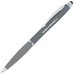 Koi Stylus Twist Pen - Morandi - 24 hr