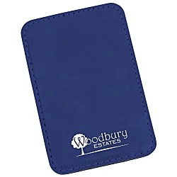 Kickstand Phone Wallet - 24 hr