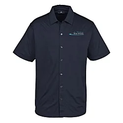 Ventura Performance Shirt - Men's