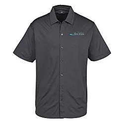 Ventura Performance Shirt - Men's