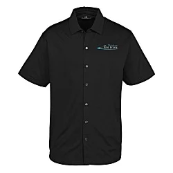Ventura Performance Shirt - Men's
