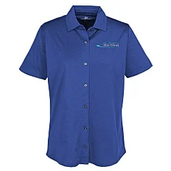 Ventura Performance Shirt - Ladies'