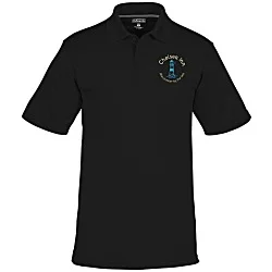 Airgrid Performance Polo - Men's