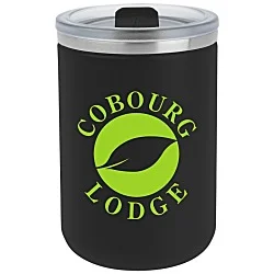 Crossland Vacuum Insulator Tumbler - 11 oz.