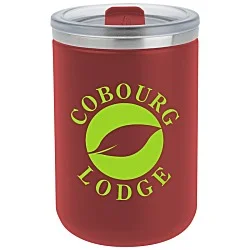Crossland Vacuum Insulator Tumbler - 11 oz.