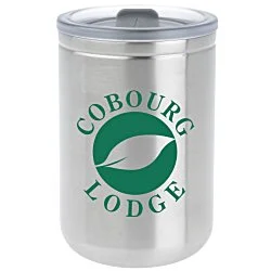 Crossland Vacuum Insulator Tumbler - 11 oz.