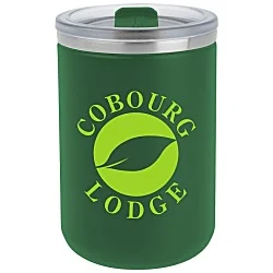 Crossland Vacuum Insulator Tumbler - 11 oz.