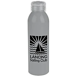 Seren Aluminum Bottle - 20 oz.