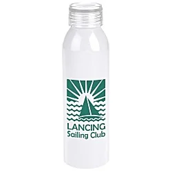 Seren Aluminum Bottle - 20 oz.