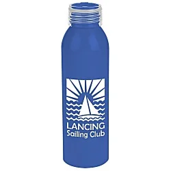 Seren Aluminum Bottle - 20 oz.