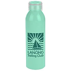 Seren Aluminum Bottle - 20 oz.