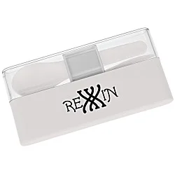 Drayton Lunch Cutlery Set