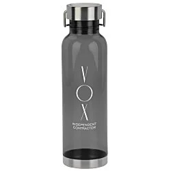 Thor Tritan Sport Bottle - 28 oz.