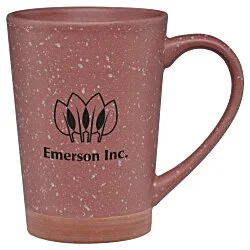Hearth Coffee Mug - 14 oz.