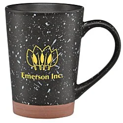 Hearth Coffee Mug - 14 oz.