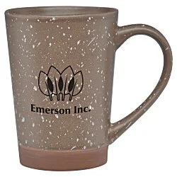 Hearth Coffee Mug - 14 oz.