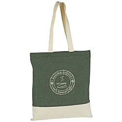 Zappa Tote