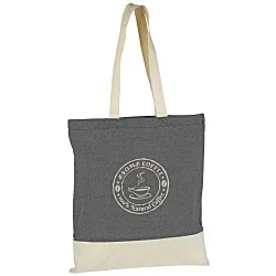 Zappa Tote