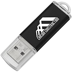 Maddox USB Flash Drive - 128MB