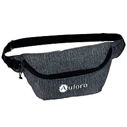 Midvale Utility Waist Pack - 24 hr