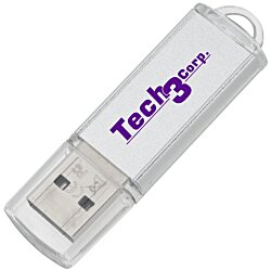 Maddox USB Flash Drive - 4GB