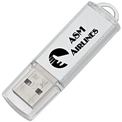 Maddox USB Flash Drive - 16GB