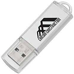 Maddox USB Flash Drive - 128MB - 24 hr