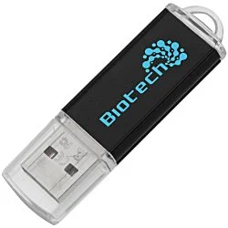 Maddox USB Flash Drive - 512MB - 24 hr